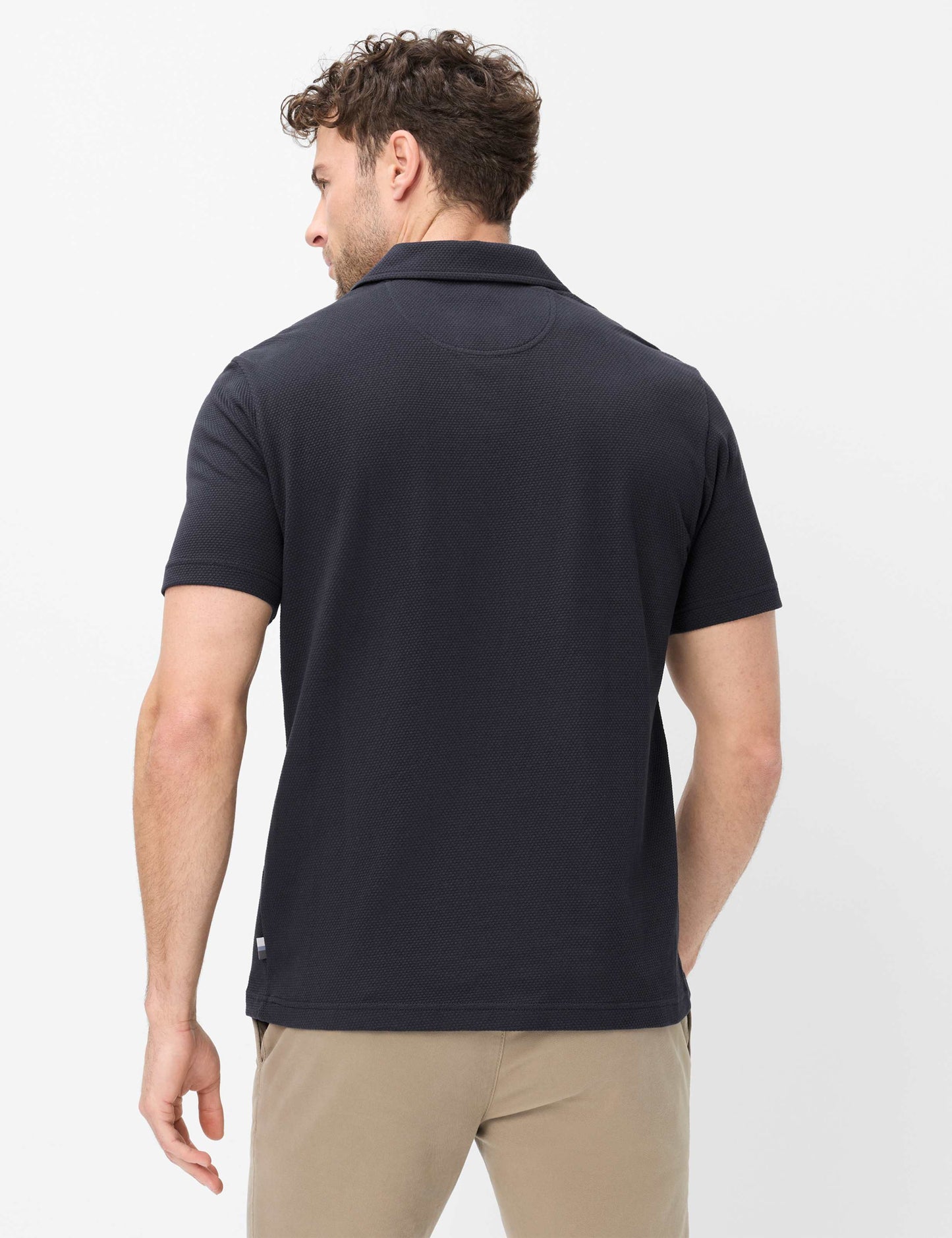STYLE.PRINCETON - 70-0068 70440800