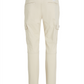 TJM AUSTIN LIGHTWEIGHT CARGO - DM0DM18940