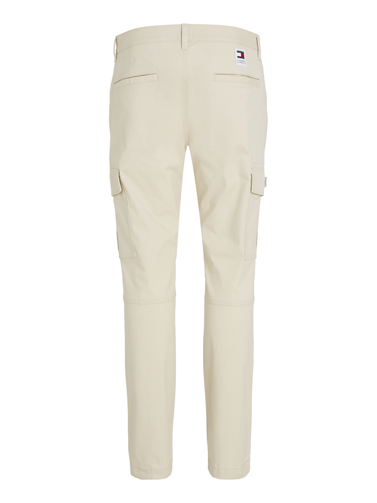 TJM AUSTIN LIGHTWEIGHT CARGO - DM0DM18940
