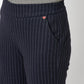 Scarlet Wide Leg - 63-05/2243-27