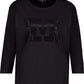 Pullover - 808800