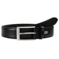 HERRENGÜRTEL / MEN S BELTS - 1317-4370