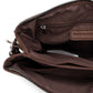 E&N Larina - 65791,200