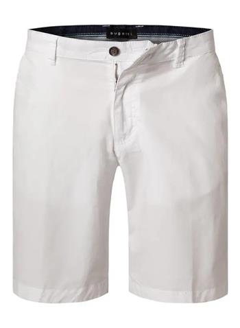 HERREN BERMUDA/SHORTS - 56440A 4379