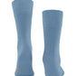 FALKE Tiago SO - 14792