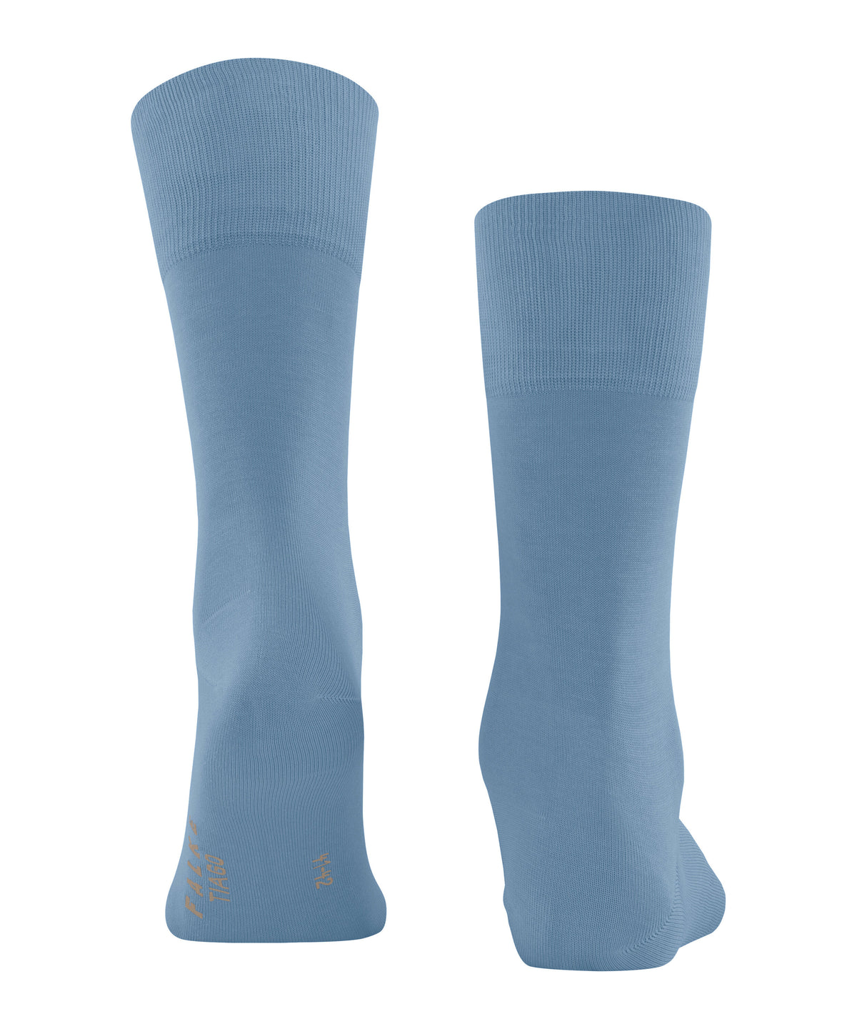 FALKE Tiago SO - 14792