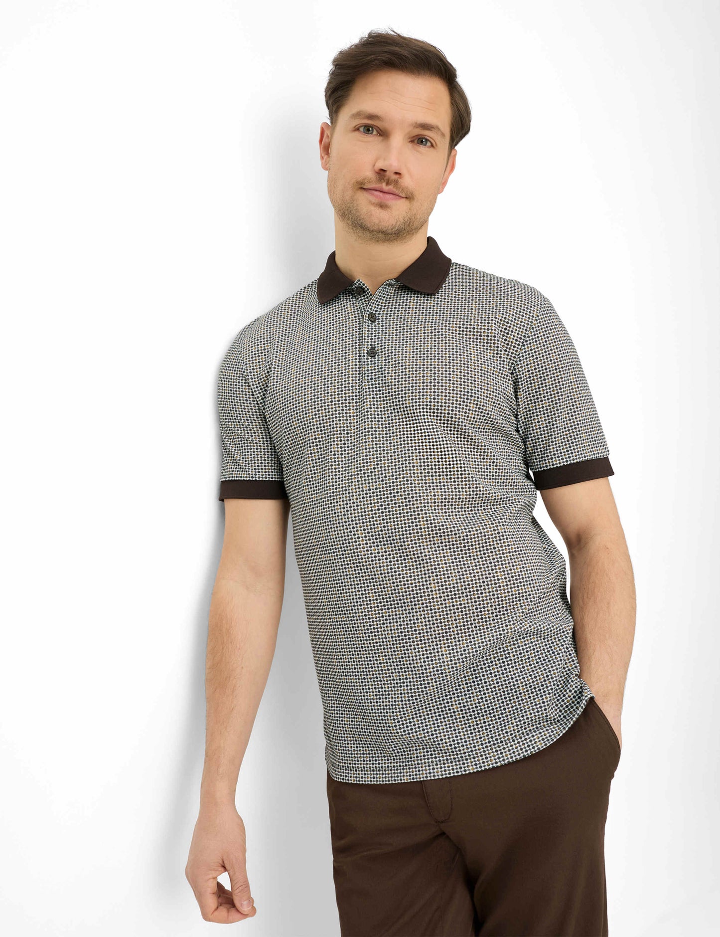 STYLE.PERRY P - 70-0039 70438900