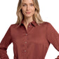 Bluse Lang 1/1 Arm - 89543394
