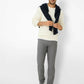 STYLE.CADIZ - 81-1827 07864120