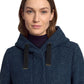 Jacke Wolle - 95806107