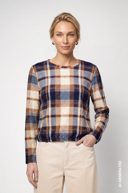 T-Shirt - 810594