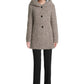 Jacke Wolle - 95056114