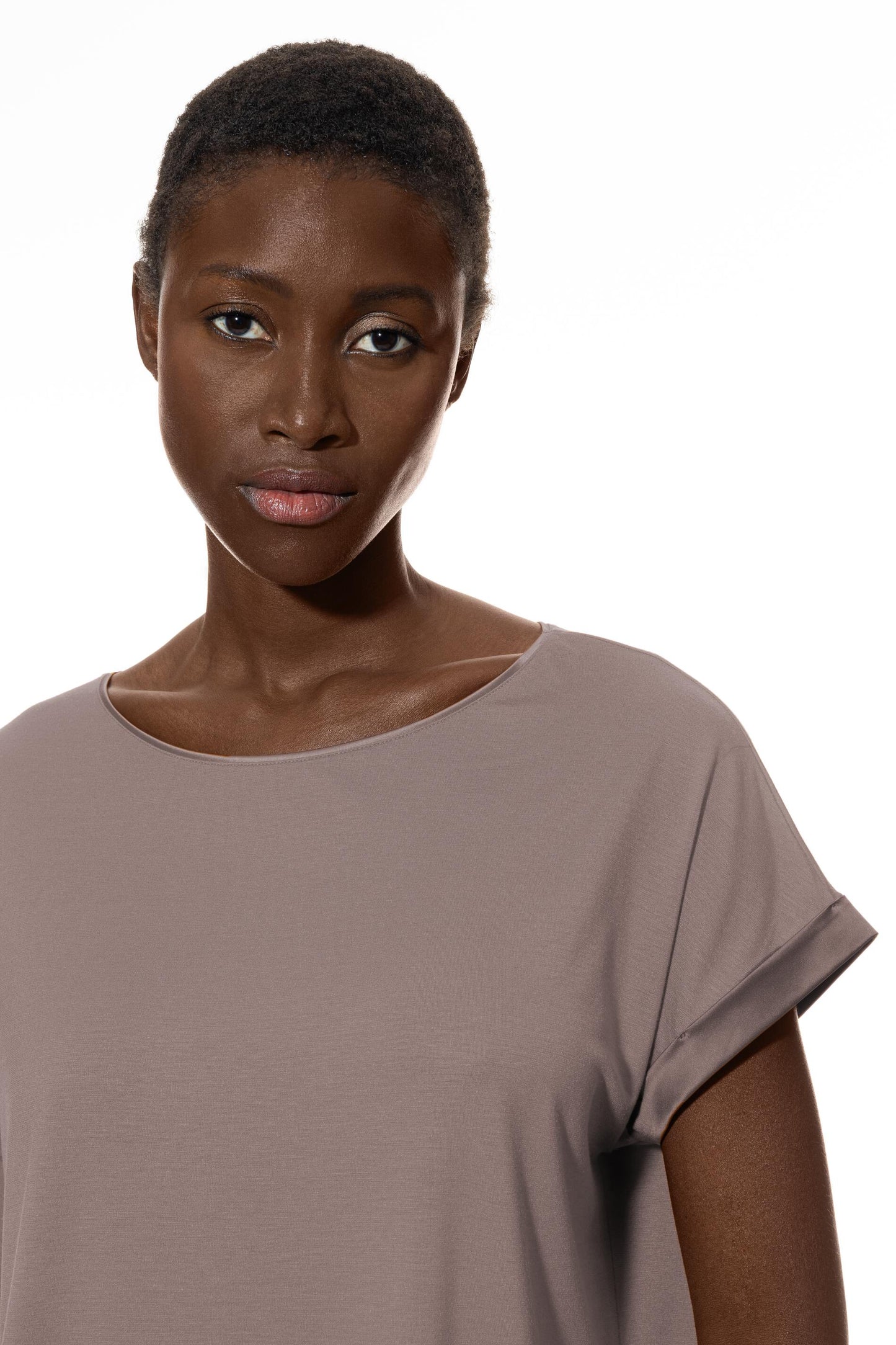 T-Shirt - 1210016