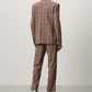 Greet Blazer - ULE123113