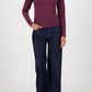 Pullover - 808868
