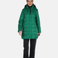 JACKE - 201355195