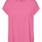 VMAVA PLAIN SS TOP JRS NOOS - 10284468