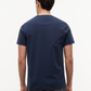 TJM SLIM JERSEY TEE - DM0DM04411