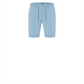 Jog´n Short - 09936691PP