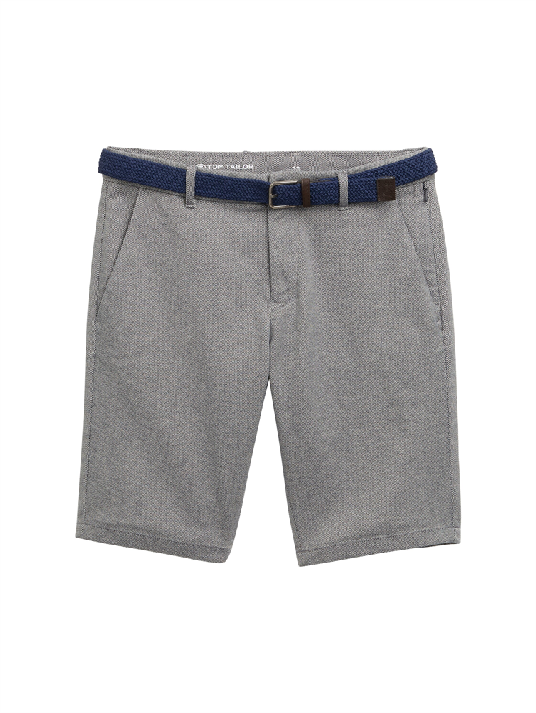 traveler slim chino shorts - 1044707