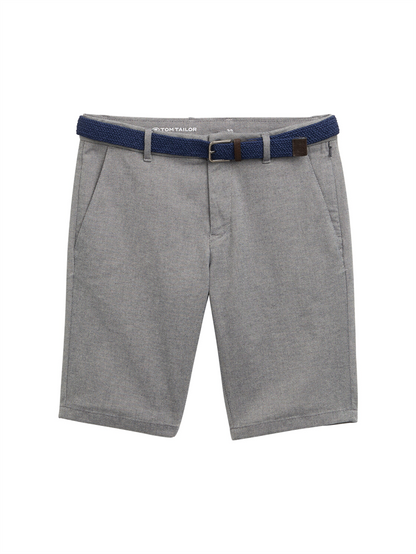 traveler slim chino shorts - 1044707