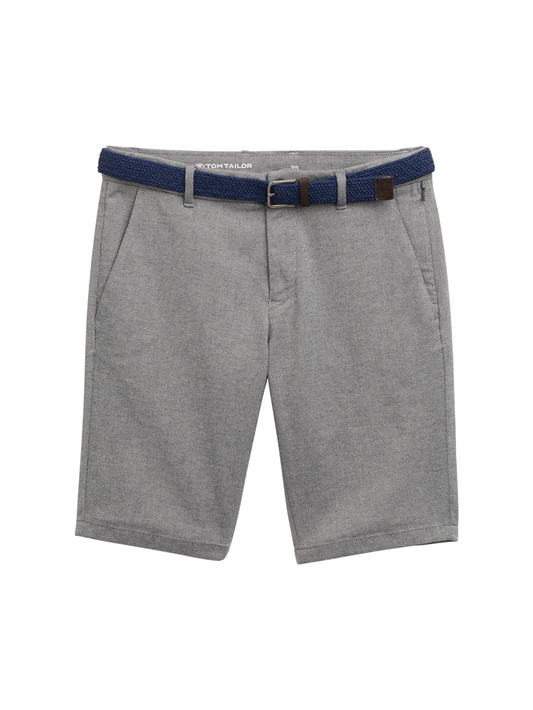 traveler slim chino shorts - 1044707
