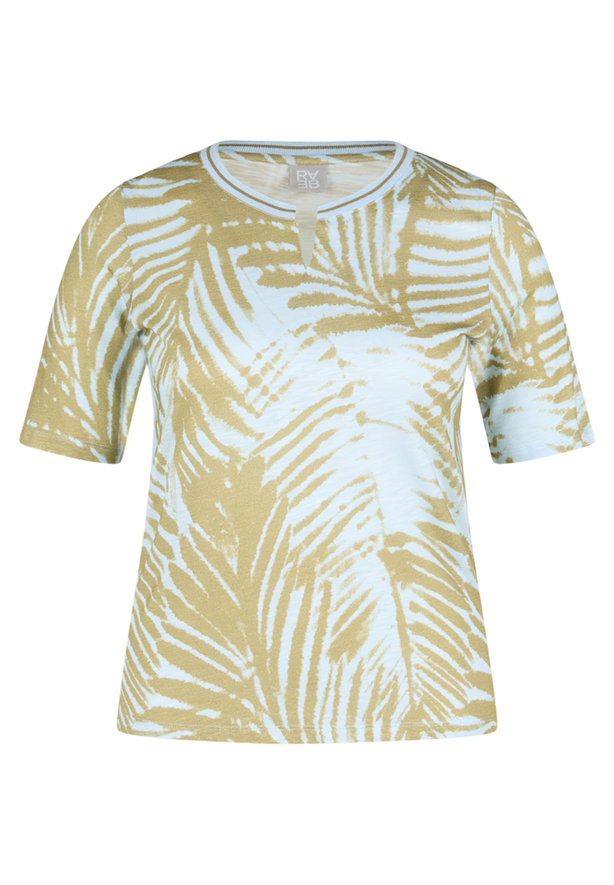T-Shirt - 56-122372