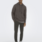 ONSCERES HOODIE SWEAT NOOS - 22018685
