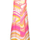 Kleid Lang ohne Arm - 17261247