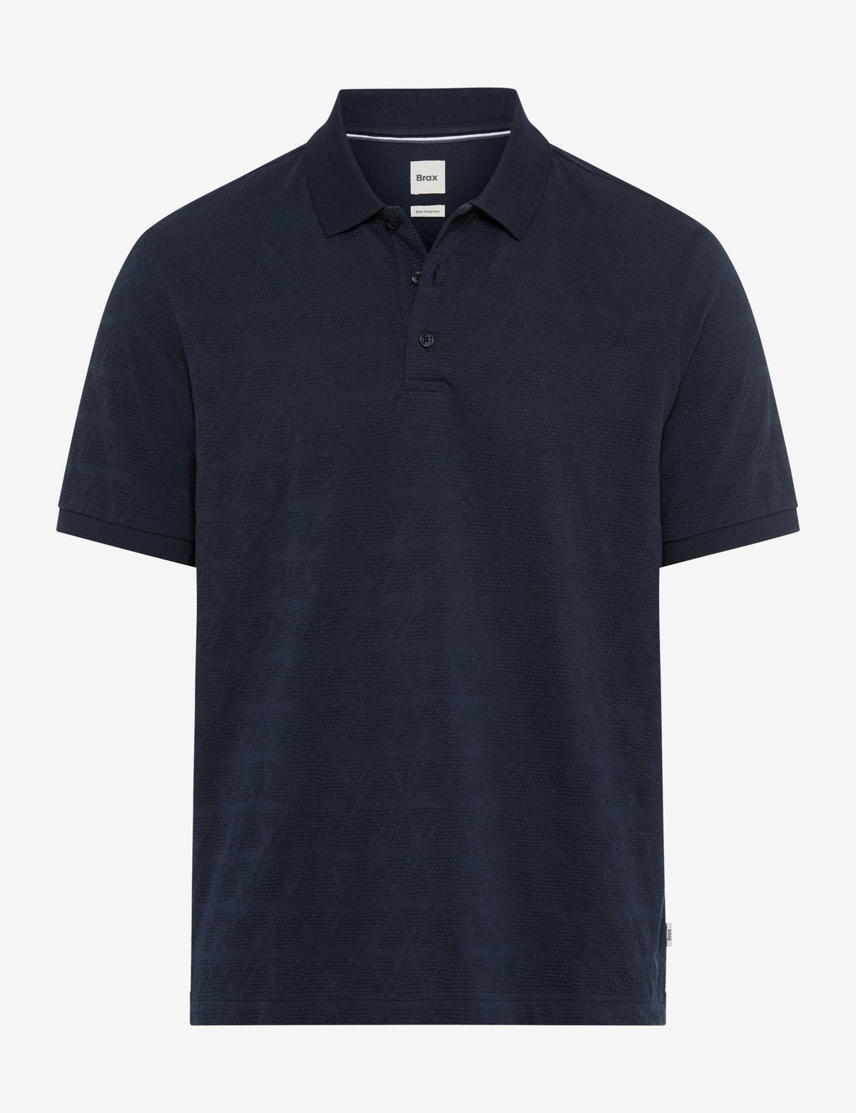 STYLE.PACO J - 70-0031 70438000
