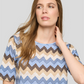 T-Shirt - 56-118373