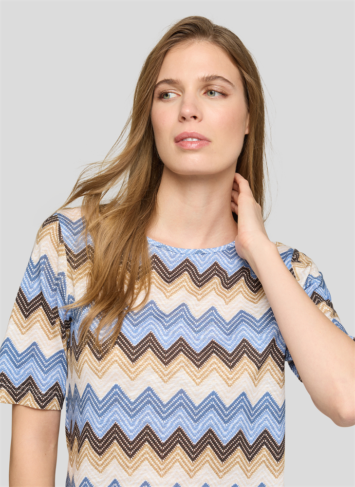 T-Shirt - 56-118373