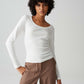 Sorana - 236879343