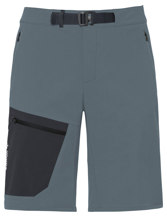 Me Badile Shorts II - 48581