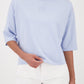 Sweatshirt - 410185