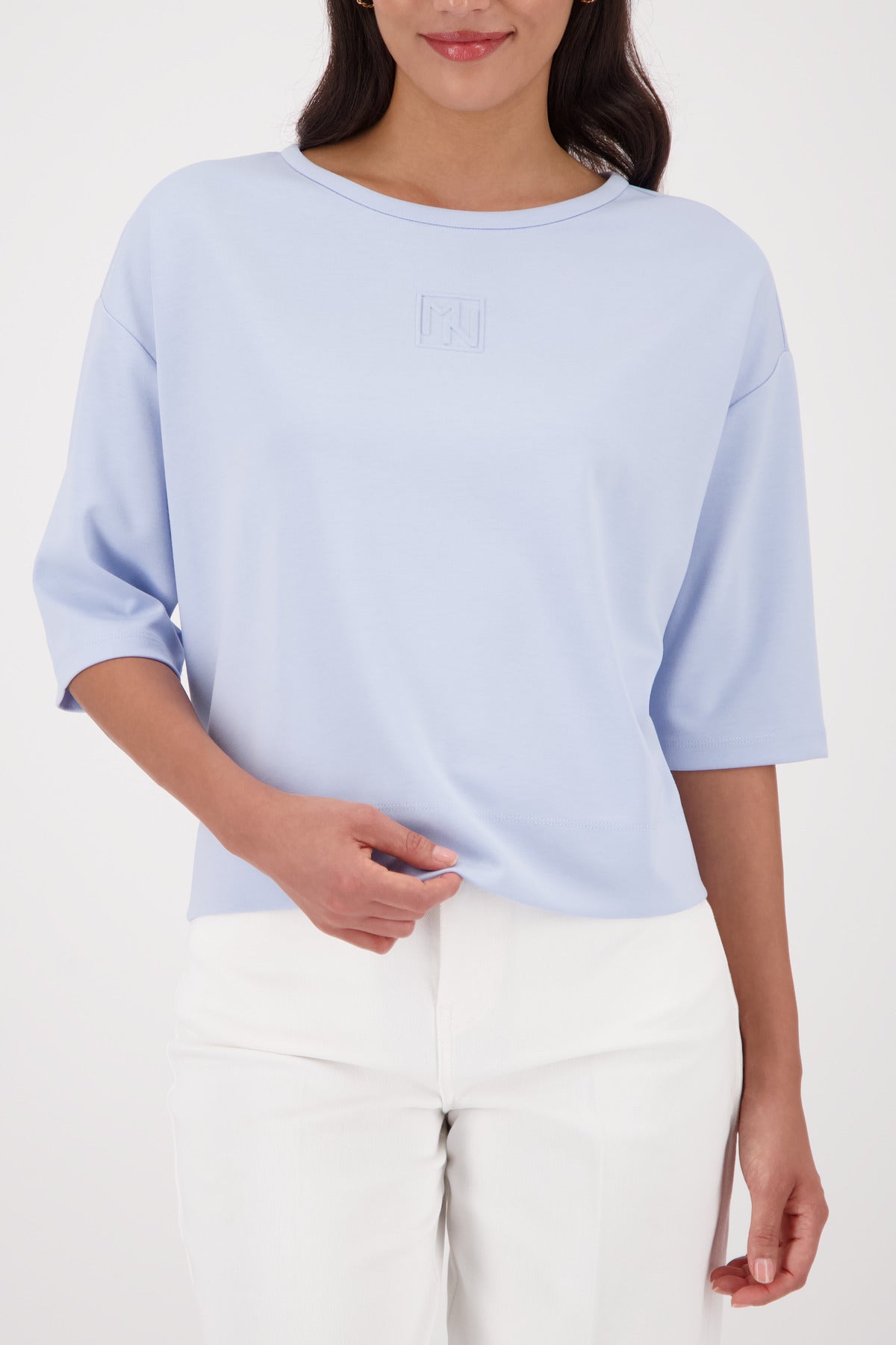 Sweatshirt - 410185
