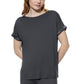 T-Shirt - 1210016