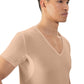 T-Shirt - 2110013