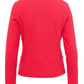NOSJacke - NOS715001