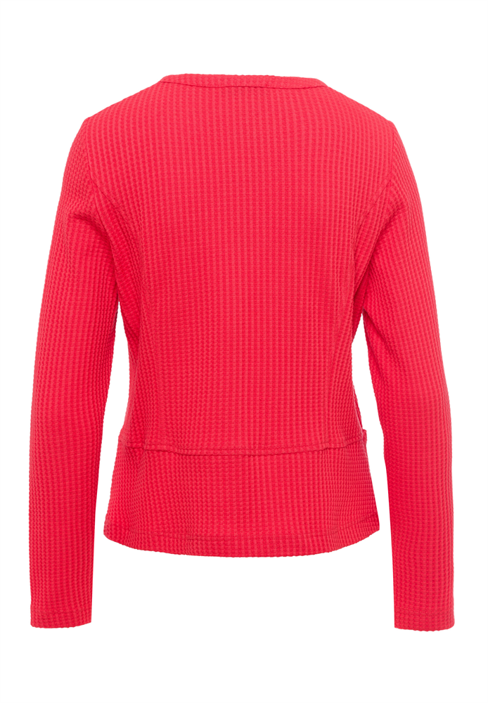 NOSJacke - NOS715001