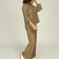 Trousers Caya - INS2611542