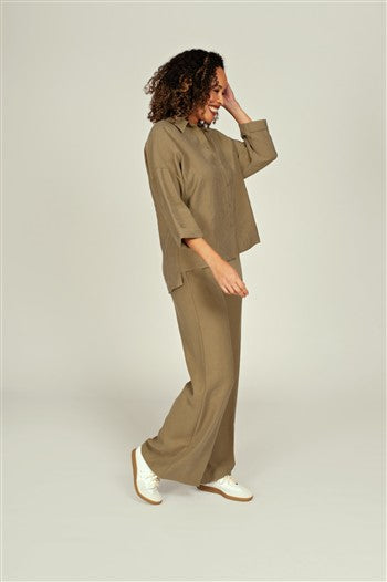 Trousers Caya - INS2611542