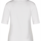 T-Shirt - 52-131301