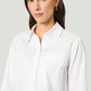 zero Bluse - 1010002405