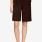 Shorts Casual - 110-10004017