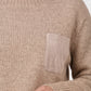 Pullover - 810356