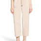 Hose Casual 7/8 LAEnge - 66873122