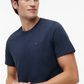 TJM XSLIM JERSEY TEE - DM0DM04411