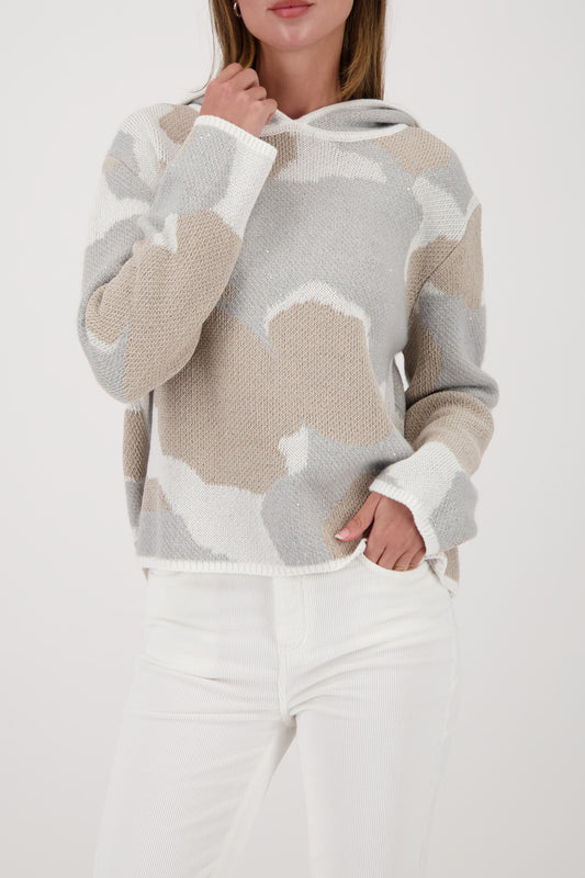 Pullover - 809639