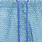 Swimshort alloverprinted - 9206841
